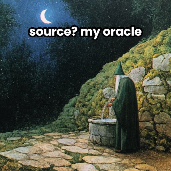 Medieval Memes (34 pics)