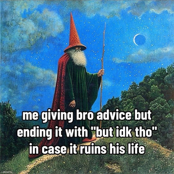Medieval Memes (34 pics)