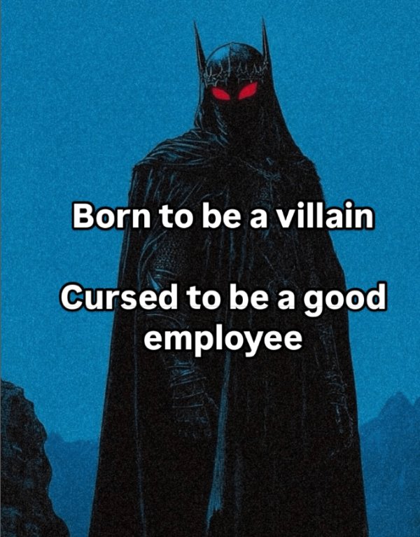 Memes About Adulting (24 pics)