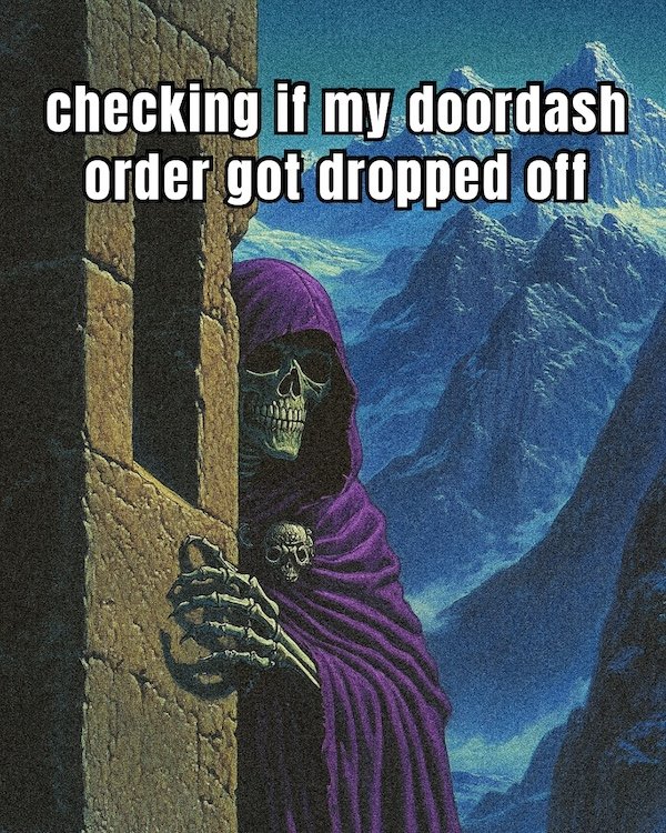 Medieval Memes (34 pics)