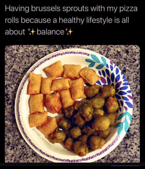 Memes About Adulting (24 pics)