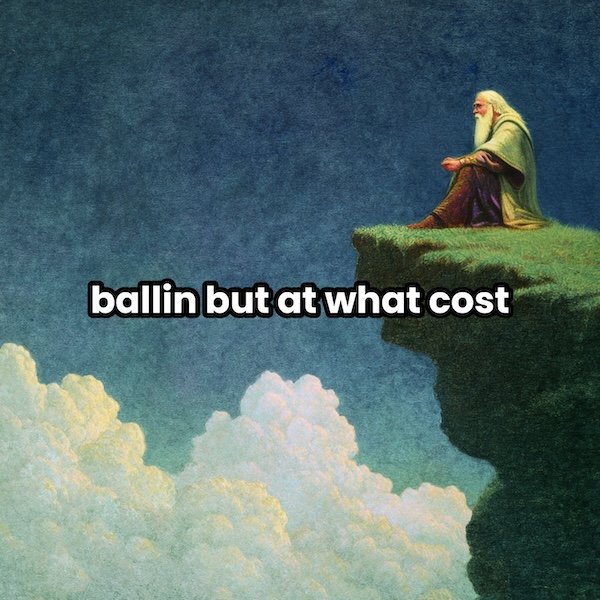 Medieval Memes (34 pics)