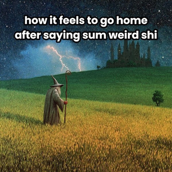 Medieval Memes (34 pics)