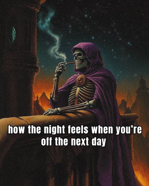 Medieval Memes (34 pics)