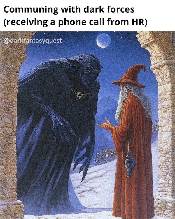 Medieval Memes (34 pics)