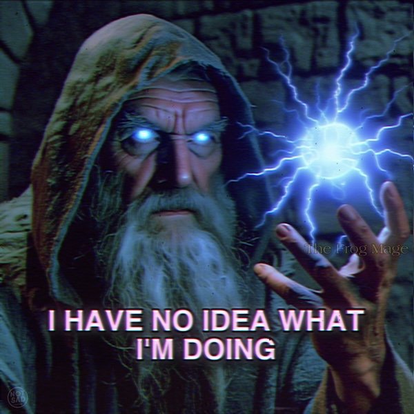 Medieval Memes (34 pics)