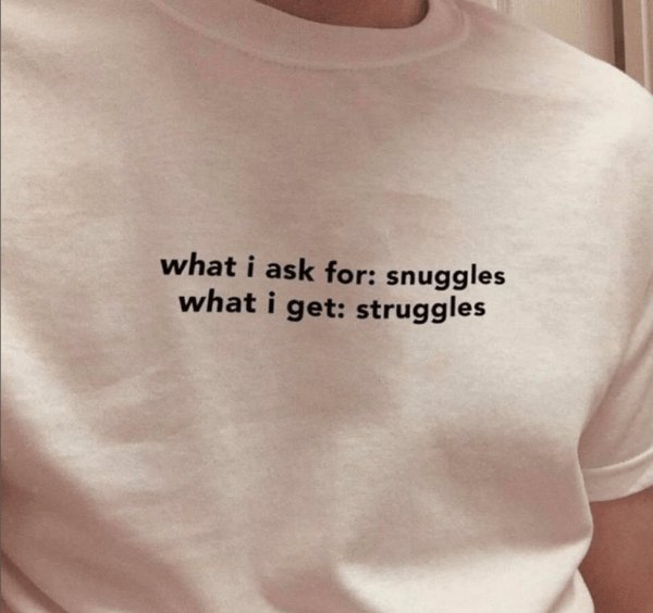 Memes About Adulting (24 pics)
