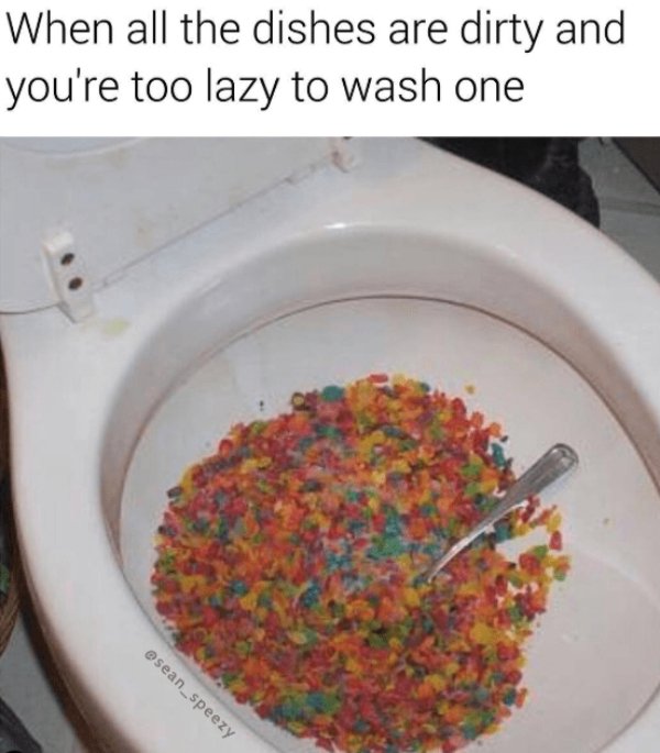 Memes About Adulting (24 pics)