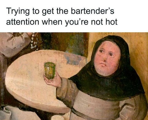 British Humor (24 pics)