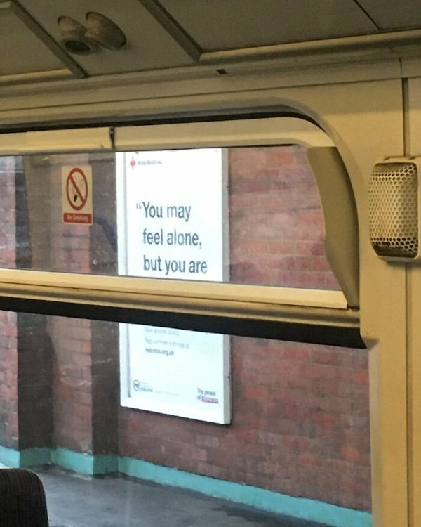 British Humor (24 pics)
