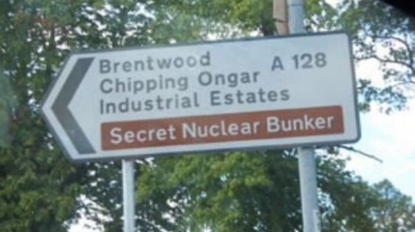 British Humor (24 pics)