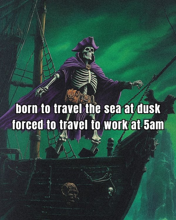 Medieval Memes (34 pics)