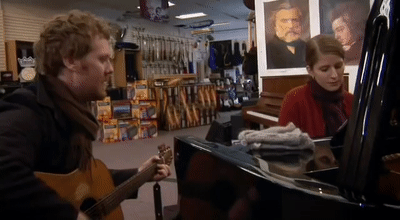 Low Budget But Cool Movies (13 gifs) Low Budget But Cool Movies (13 gifs)