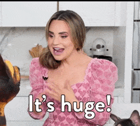Odd Thoughts (15 gifs) Odd Thoughts (15 gifs)