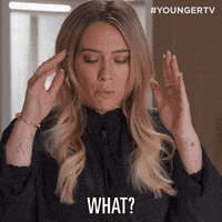 Odd Thoughts (15 gifs) Odd Thoughts (15 gifs)