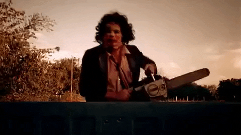 Low Budget But Cool Movies (13 gifs) Low Budget But Cool Movies (13 gifs)