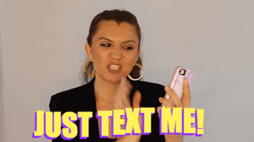 Odd Thoughts (15 gifs) Odd Thoughts (15 gifs)