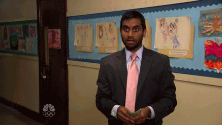 Low Budget But Cool Movies (13 gifs) Low Budget But Cool Movies (13 gifs)