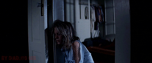 Low Budget But Cool Movies (13 gifs) Low Budget But Cool Movies (13 gifs)