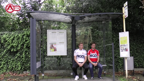 Odd Thoughts (15 gifs) Odd Thoughts (15 gifs)