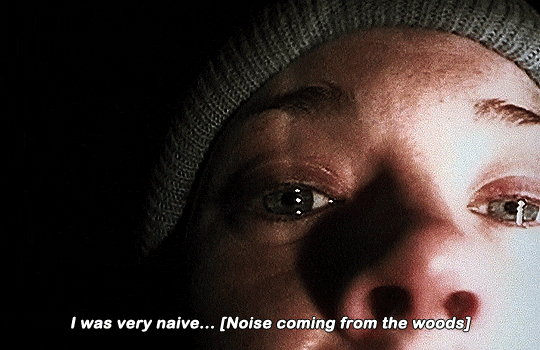 Low Budget But Cool Movies (13 gifs) Low Budget But Cool Movies (13 gifs)