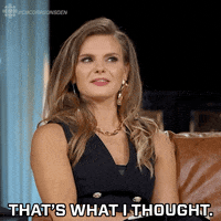 Odd Thoughts (15 gifs) Odd Thoughts (15 gifs)