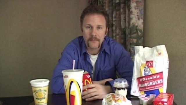 Low Budget But Cool Movies (13 gifs) Low Budget But Cool Movies (13 gifs)