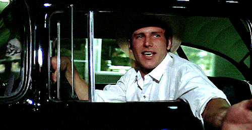 Low Budget But Cool Movies (13 gifs) Low Budget But Cool Movies (13 gifs)