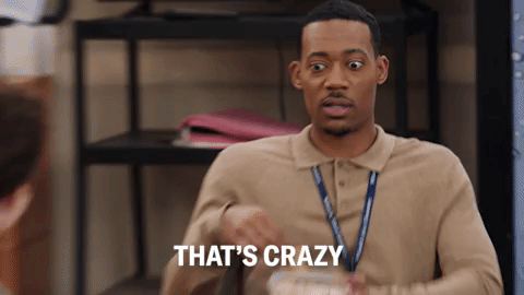 Odd Thoughts (15 gifs) Odd Thoughts (15 gifs)
