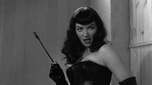 Odd Thoughts (15 gifs) Odd Thoughts (15 gifs)