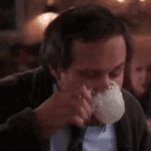 Odd Thoughts (15 gifs) Odd Thoughts (15 gifs)
