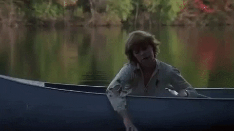 Low Budget But Cool Movies (13 gifs) Low Budget But Cool Movies (13 gifs)