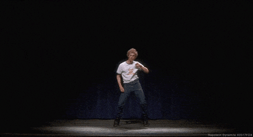 Low Budget But Cool Movies (13 gifs) Low Budget But Cool Movies (13 gifs)