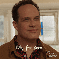 Odd Thoughts (15 gifs) Odd Thoughts (15 gifs)