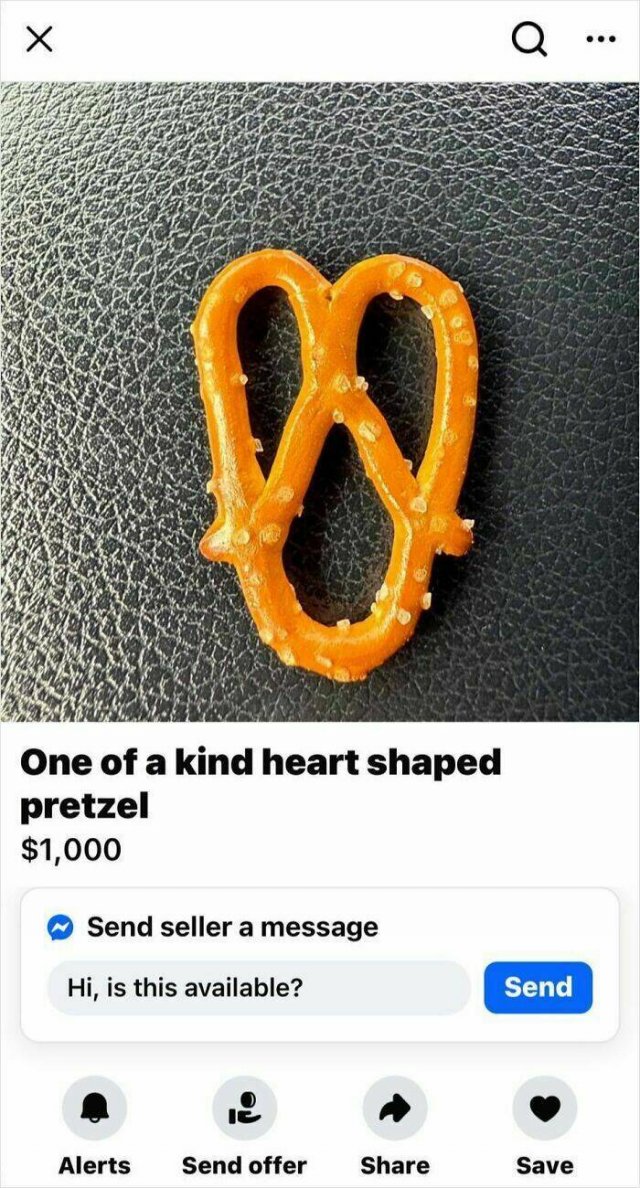 Weird Products On The Internet (22 pics)