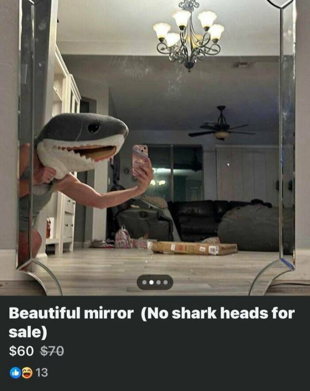 Weird Products On The Internet (22 pics)