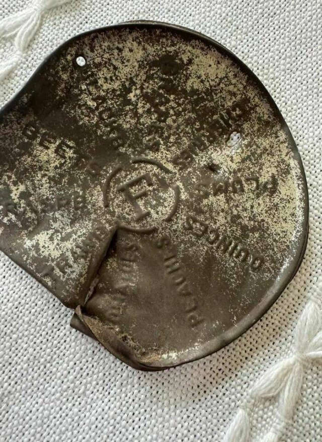 What Are These Things? (25 pics)