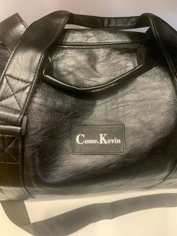 Fake Brands (27 pics)