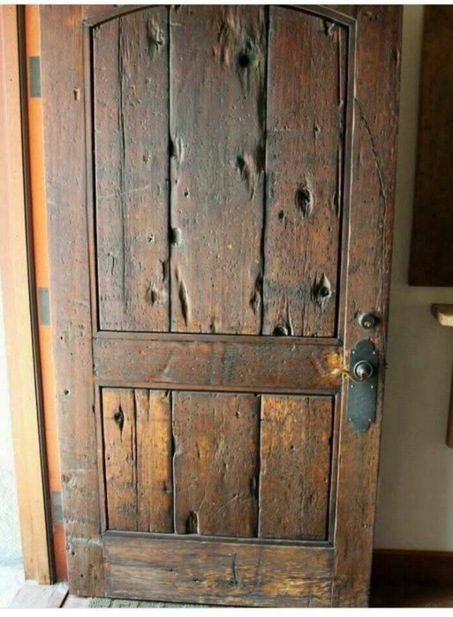 What Are These Things? (25 pics)