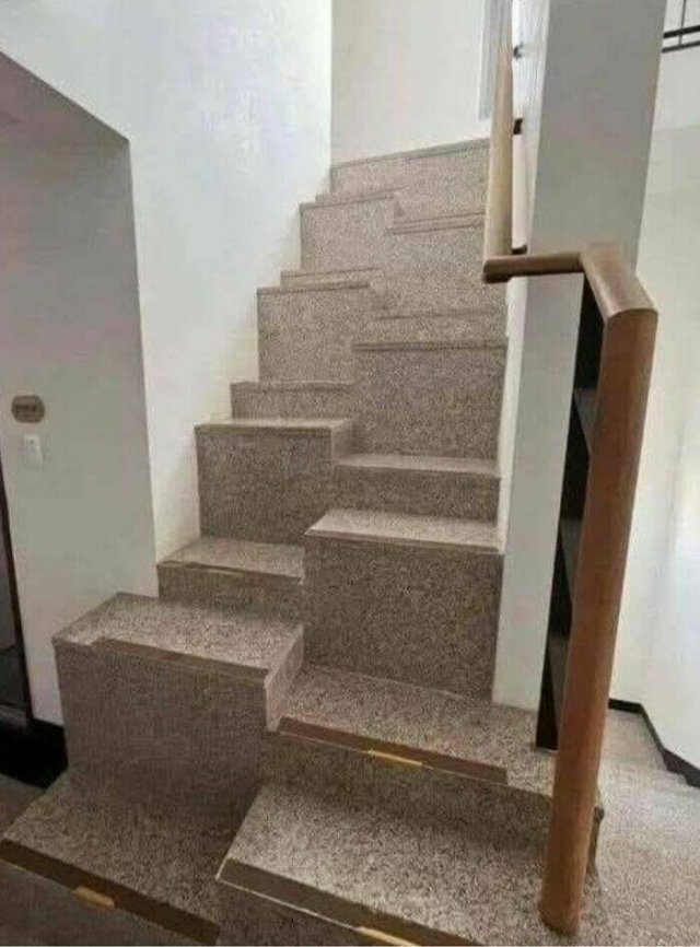 What Are These Things? (25 pics)