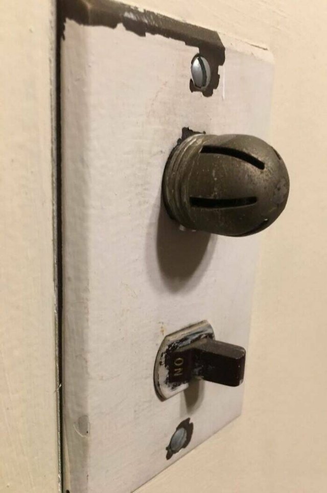 What Are These Things? (25 pics)