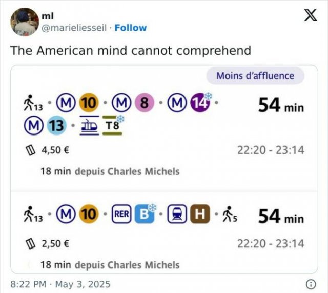Americans Won't Understand (24 pics)