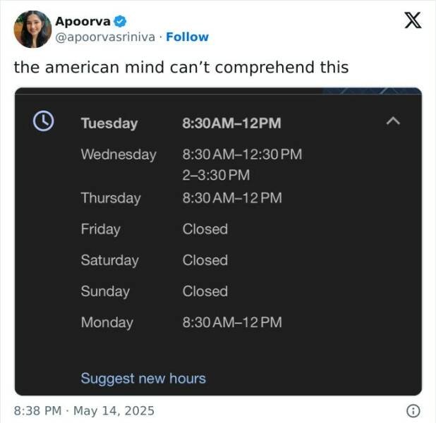 Americans Won't Understand (24 pics)