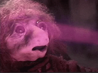 Scary Moments (18 gifs) Scary Moments (18 gifs)