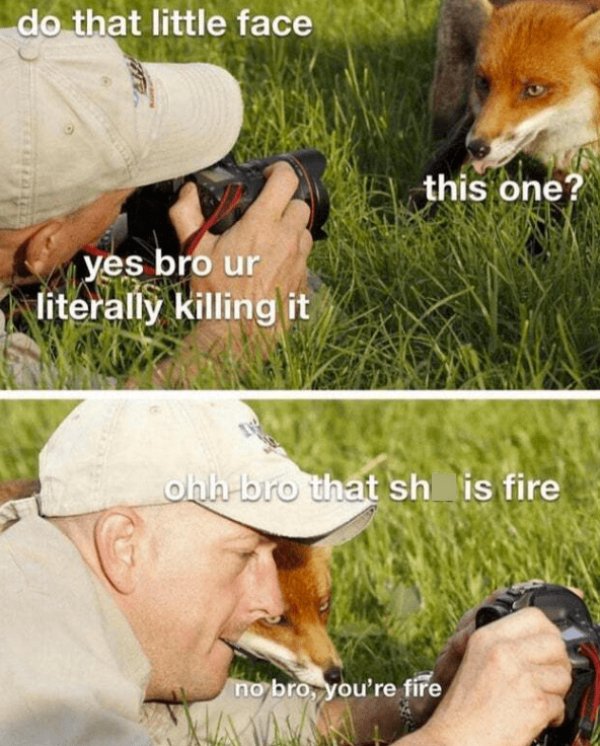 Kind Jokes For Good Mood (24 pics)