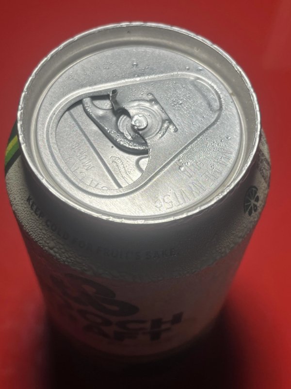 Bad Days Happen (25 pics)