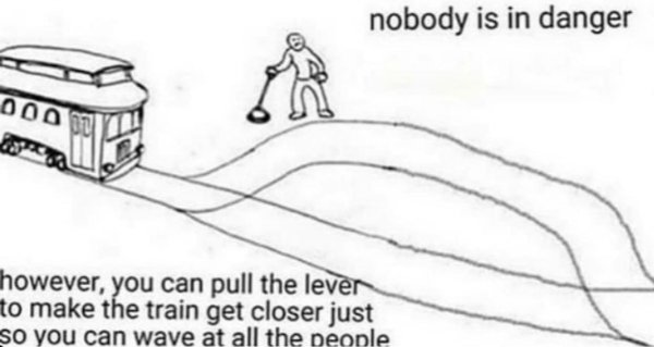 Kind Jokes For Good Mood (24 pics)