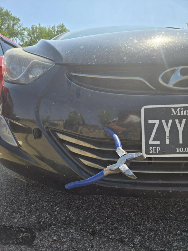 Bad Days Happen (25 pics)