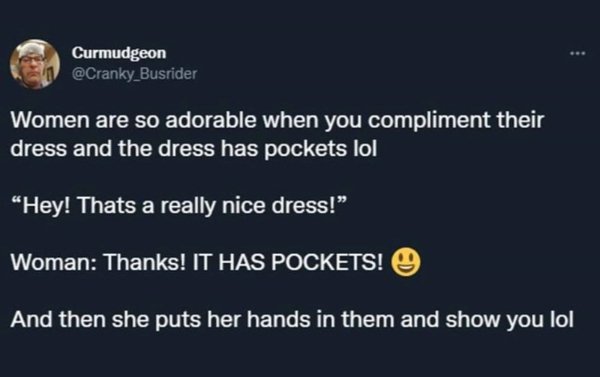Kind Jokes For Good Mood (24 pics)