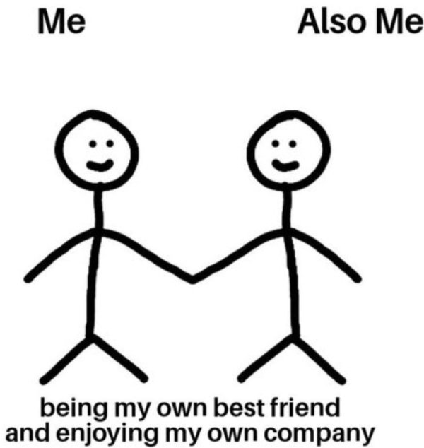 Kind Jokes For Good Mood (24 pics)